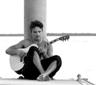 «APNEA» LO NUEVO DE ARJONA (VIDEO)