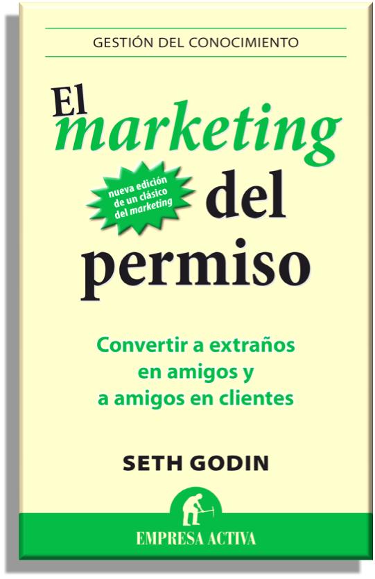 http___ih.constantcontact.com_fs115_1111749637405_img_472