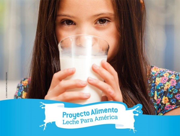 PROYECTO ALIMENTO 