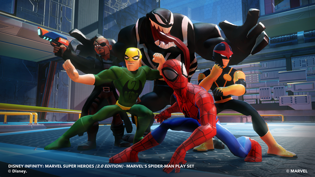 groupshot_spider-man