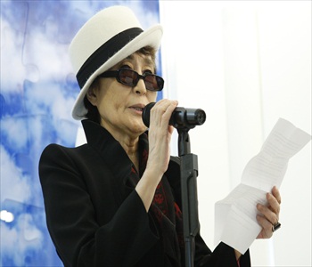 un-yoko-ono-speech2