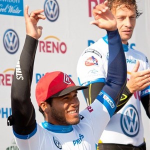 1426592_381370938682258_1080591875623206765_n