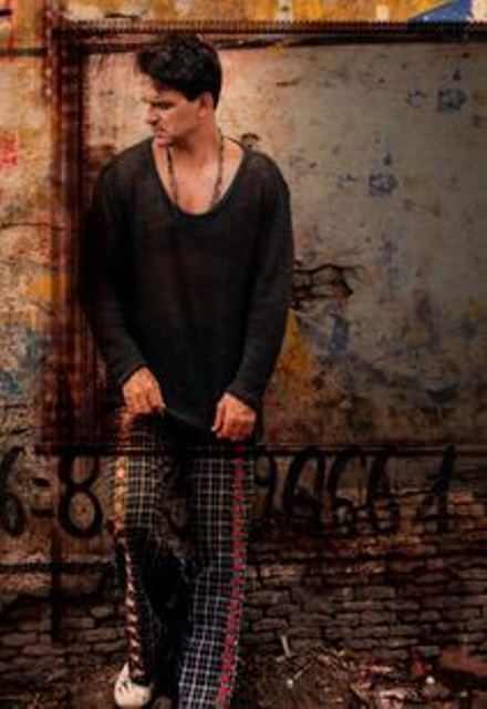 http___img2.ymlp256.net_29vh_Arjonaphoto2015lores_1