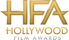 http___img2.ymlp296.net_29vh_HFAlogofinalrcs5_2