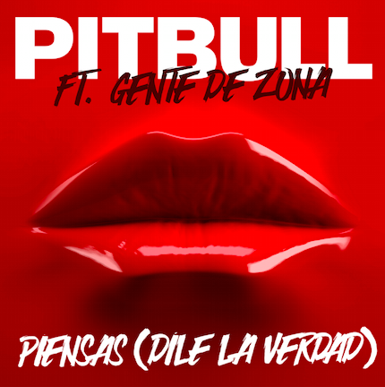 http___30575458.img-us7.com_lauramejia_mr_305_inc_pitbull_ft_gente_de_zona_