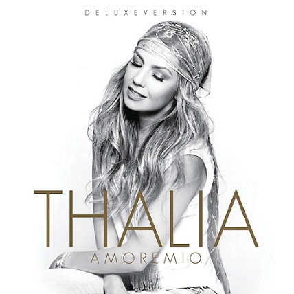 thalia estilos blogi
