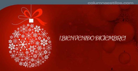 10247456_10152944477250329_4330777024817551481_n