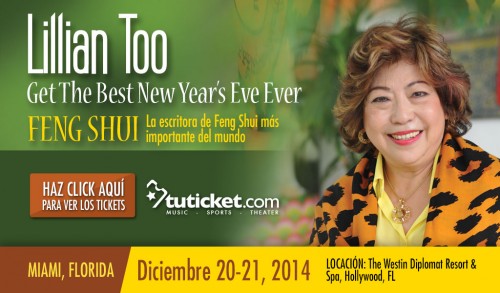 banner_1024x600_lillian_es