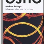 https___files.ctctcdn.com_d153179d201_975df4fd-b2fa-470f-b97e-9f0150f37bc8