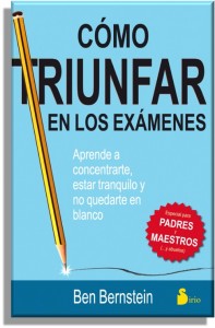 0b74e695-7c8f-4da8-9093-133d313f1880