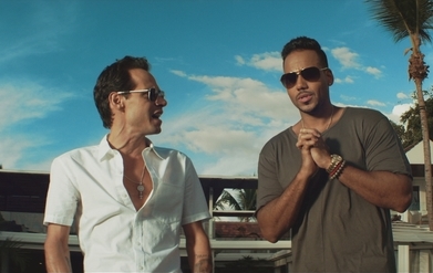 1 - Album Artwork