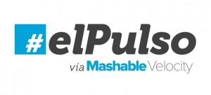 879d8bc27c3299af_org