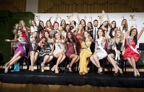 http___media.ne.cision.com_l_wraofjlo_mb.cision.com_Public_5966_9705812_af56deb994ba008a_800x800ar