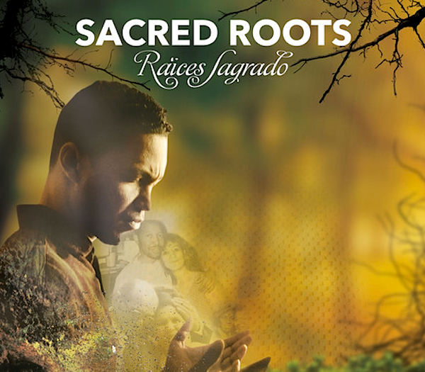 http___s08.fbridgecdn.net_users_files_57_11257_Solar_Latin_Club_williamjohnson