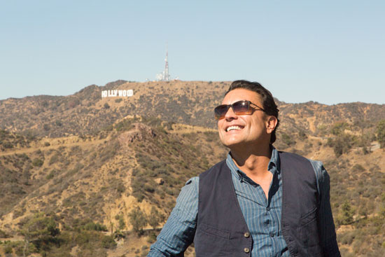 https___files.ctctcdn.com_5d99a311301_18152fdb-c92a-4fb1-8c9a-dc6a4d9cf7ea