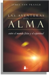 https___files.ctctcdn.com_d153179d201_cac837cf-f531-48d0-8733-ca181397d097