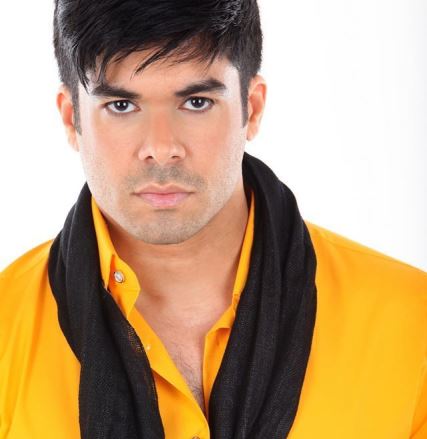 Esto Es Lo Nuevo De Jerry Rivera Con “El Mayimbe”