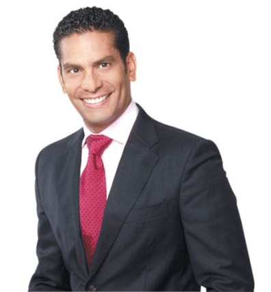 @cala viaja con Deepak Chopra a India para continuar su certificación como líder inspiracional @calabienestar