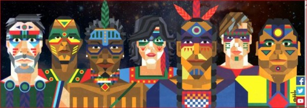 2ace905e-7939-46b0-841a-86e882039d1c