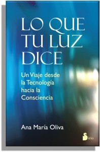 6ceb179d-9c10-45af-9d6b-982a39b73e51