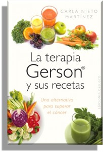 cc2302bd-fd0d-43a8-b8db-ee4c77205447