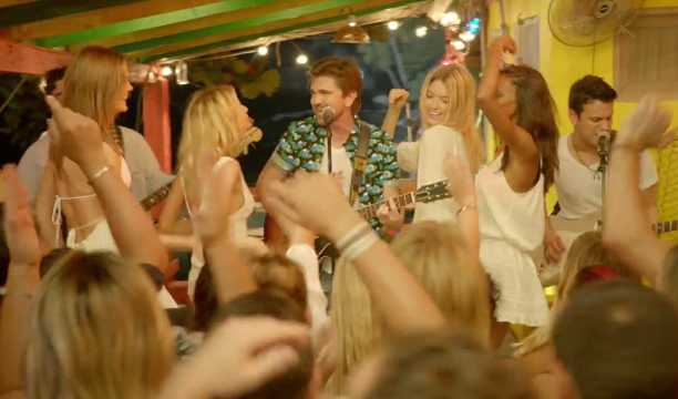 victoriasecretjuanes