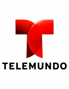 Telemundo Media ESTILOS BLOG