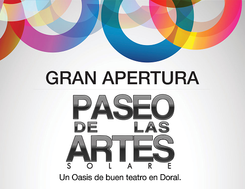 INVITACION-WEB