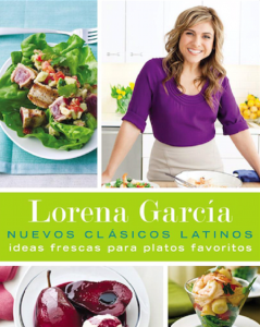 LA NUEVA COCINA 1
