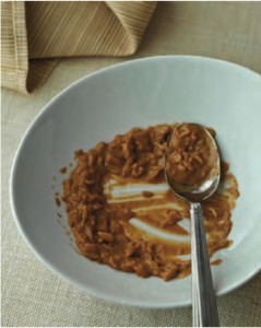 LA NUEVA COCINA 2