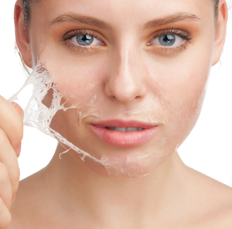 Olay comparte algunos consejos para que tu piel no sufra mas #belleza