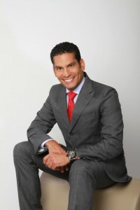 ismaelcala ESTILOS BLOG