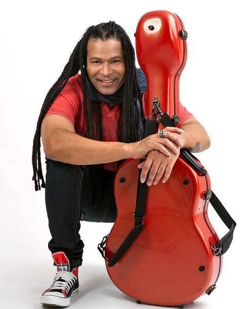 SHOW DE AMAURY GUTIÉRREZ EN MIAMI #mothersday