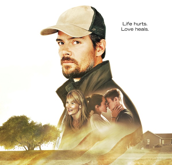 @bravetownmovie DIRIGIDA POR EL #VENEZOLANO DANIEL DURÁN SE ESTRENA MAÑANA VIERNES