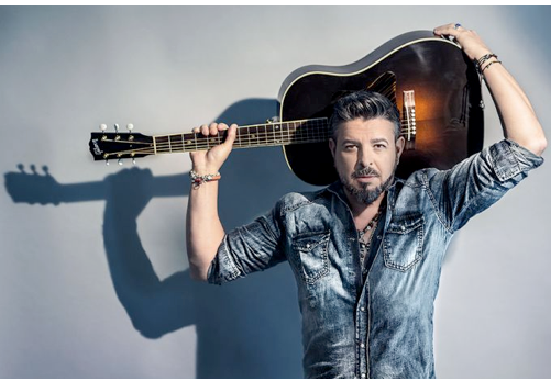 Luis Enrique llega a «El Maestro – Unplugged» @telemundo