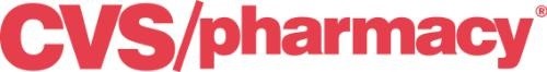 CVS/pharmacy. (PRNewsFoto/CVS/pharmacy)