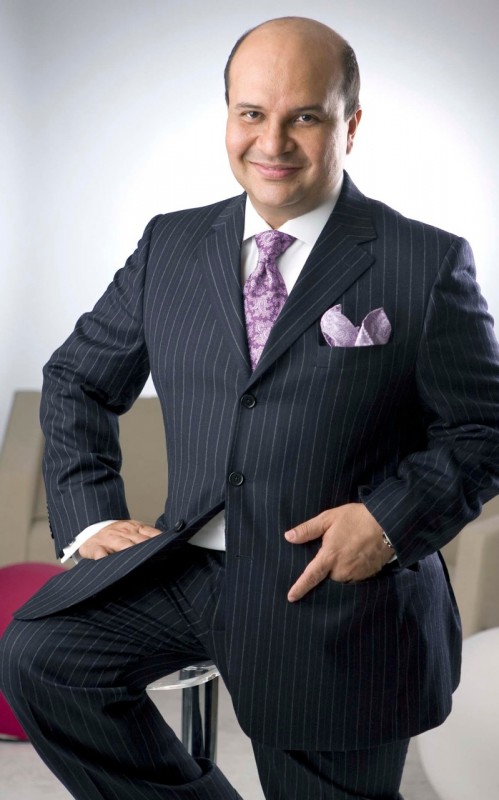 RC @estilosblog Miami