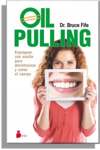 URANO @columnaestilos