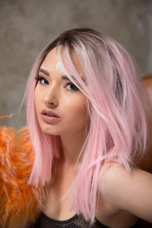 laura sanchez estolos blog 