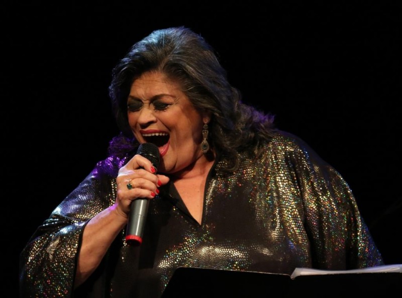 Soledad _Bravo (2) c