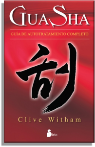 El Gua Sha @estilosblog