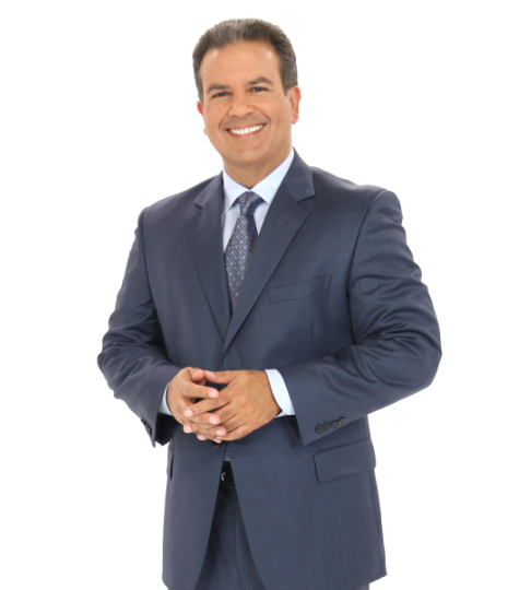 FÉLIX GUILLERMO