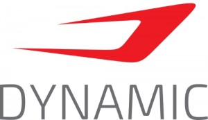 Dynamic International Airways LLC is a US Certificated FAR PART 121 AIR CARRIER providing safe, affordable, long haul, point-to-point air service. Airline is headquartered in Greensboro, NC and offers service from airports in New York, Guyana, Florida, Venezuela, Hong Kong, Palau with its fleet of B767 wide body aircrafts. Recently company has added "International" in its official name as reflection of its transition into international long haul carrier while focusing on Dynamic as its brand. (PRNewsFoto/Dynamic International Airways)