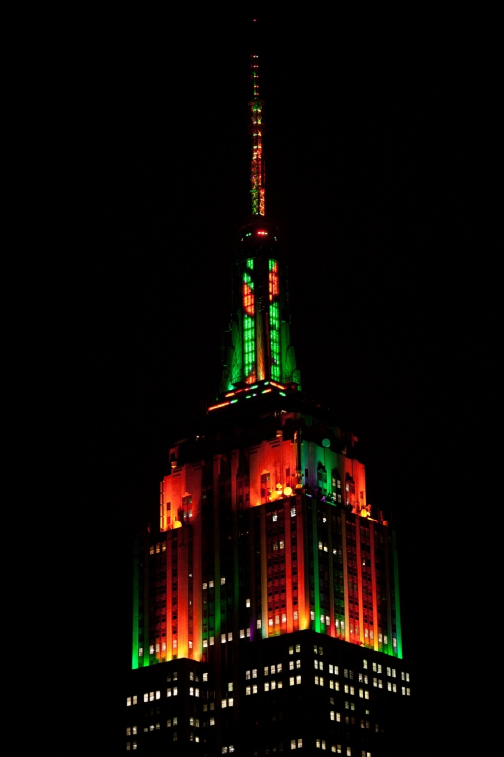 HALLOWEEN EN #NEWYORK Video #ESBoo