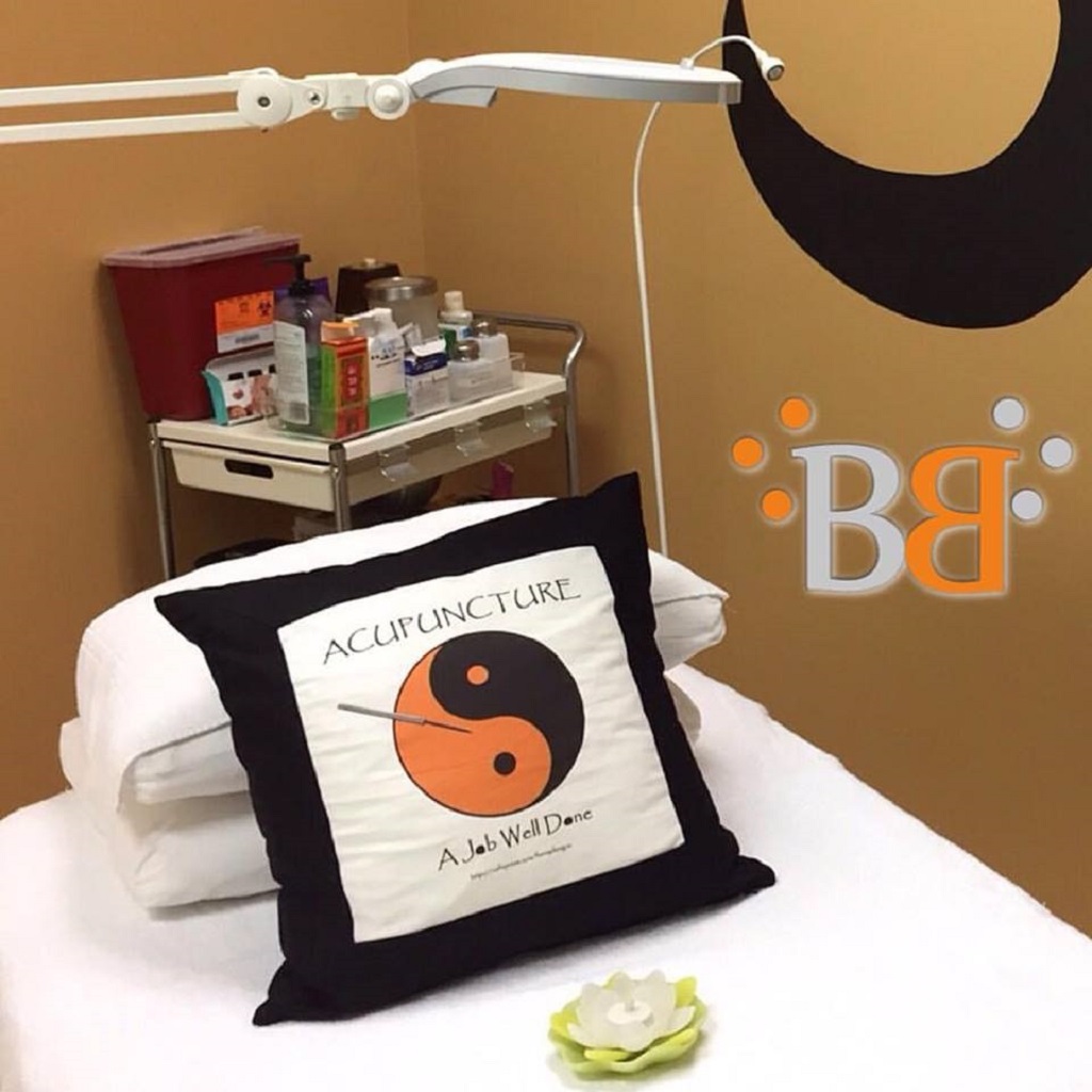 PRUEBA AROMATOUCH CON PÍA