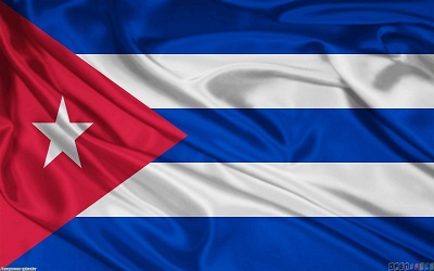 RESTRICCIONES CUBA