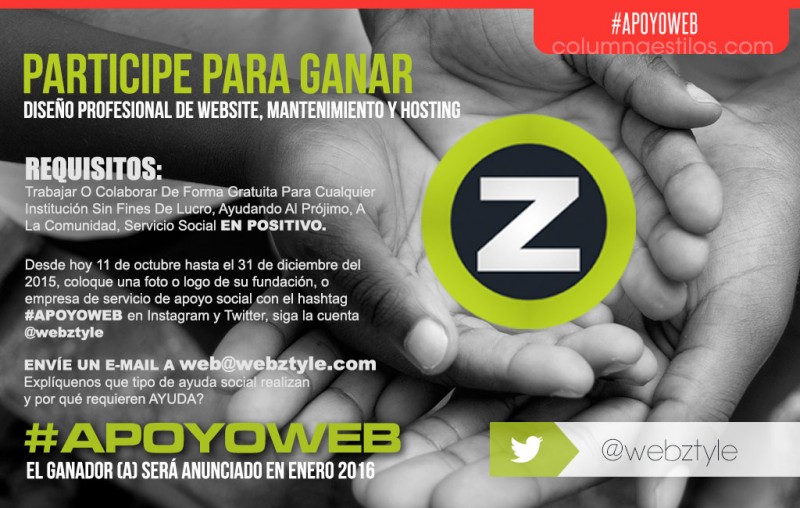 webztyle_estilos448