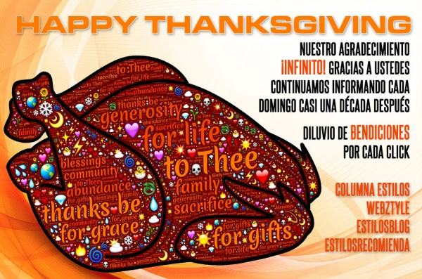 Thanks_estilos452