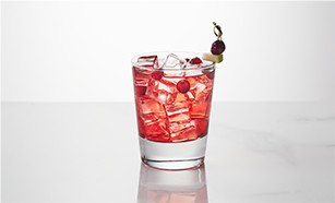 Prueba Un Nuevo Sabor De Vodka, CÎROC™ Apple, Infusionado Con Manzana