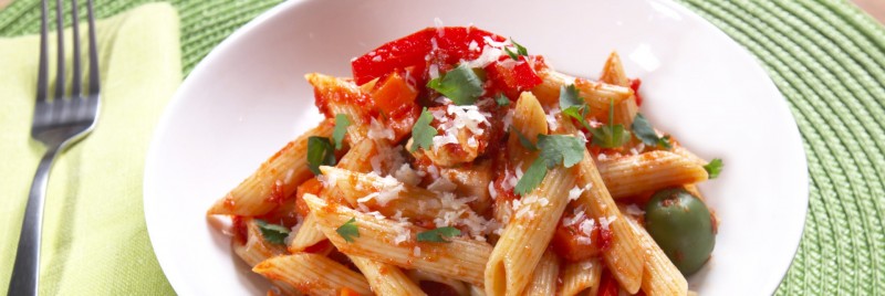barilla